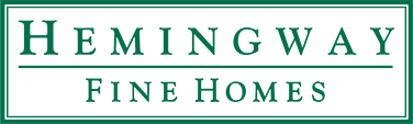 Hemingway Fine Homes